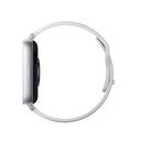 Redmi Watch 5 Active Matte Silver 