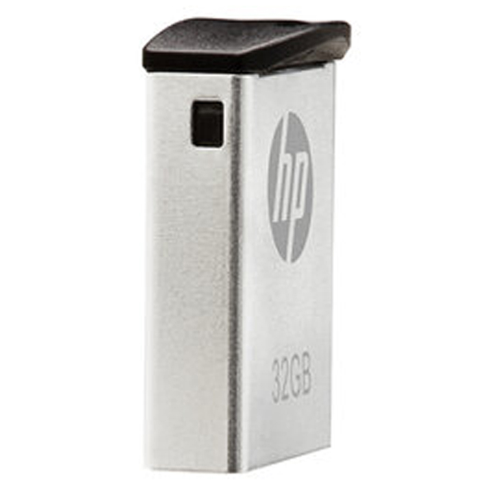 HP USB 32GB V222W