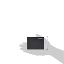 Extensor de red StarTech.com - Conforme con normas TAA