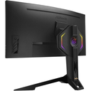 ASRock PG27F15RS1A – Monitor Gamer 27″ Full HD, 165Hz, 1ms, FreeSync, Panel IPS, Diseño sin bordes, Ideal para Gaming Competitivo
