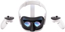 Meta Quest 3S Advanced All-in-One VR Headset (128GB)