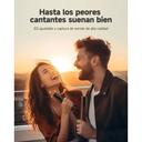 BREAKX2 Portable Wireless Audio Machine – 106dB Sound, Dual 4" Woofers, 10.1” HD Screen, Powerful Portable Speaker for Music & Entertainment