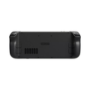 Valve Steam Deck OLED 512GB – Consola Portátil Gaming, Pantalla OLED 90Hz, SSD NVMe 512GB, OPEN BOX