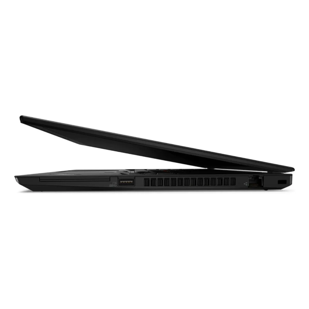 Lenovo ThinkPad T495 – Laptop 14″ FHD, AMD Ryzen 5 3500U, 8GB RAM, 256GB SSD, Windows 11 Pro, Backlit Keyboard, Fingerprint, Grade A