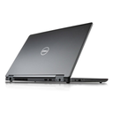 Dell Latitude 5590 – Laptop 15.6″ FHD, Intel Core i5-8350U, 8GB RAM, 256GB SSD, Windows 11 Pro, Grade A