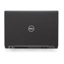 Dell Latitude 5590 – Laptop 15.6″ FHD, Intel Core i5-8350U, 8GB RAM, 256GB SSD, Windows 11 Pro, Grade A