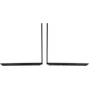 Lenovo ThinkPad T490 – Laptop 14″ FHD IPS, Intel Core i5-8365U, 8GB RAM, 256GB SSD, Windows 10 Pro, Fingerprint, Grade A