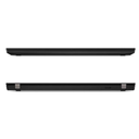 Lenovo ThinkPad T490 – Laptop 14″ FHD IPS, Intel Core i5-8365U, 8GB RAM, 256GB SSD, Windows 10 Pro, Fingerprint, Grade A