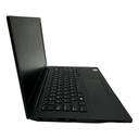 Dell Latitude 7290 12.5″ HD Refurbished Grade A – Intel Core i7-8650U, 16GB RAM, 512GB SSD, Windows 11 Pro, Teclado Retroiluminado Inglés