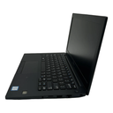 Dell Latitude 7290 12.5″ HD Refurbished Grade A – Intel Core i7-8650U, 16GB RAM, 512GB SSD, Windows 11 Pro, Teclado Retroiluminado Inglés