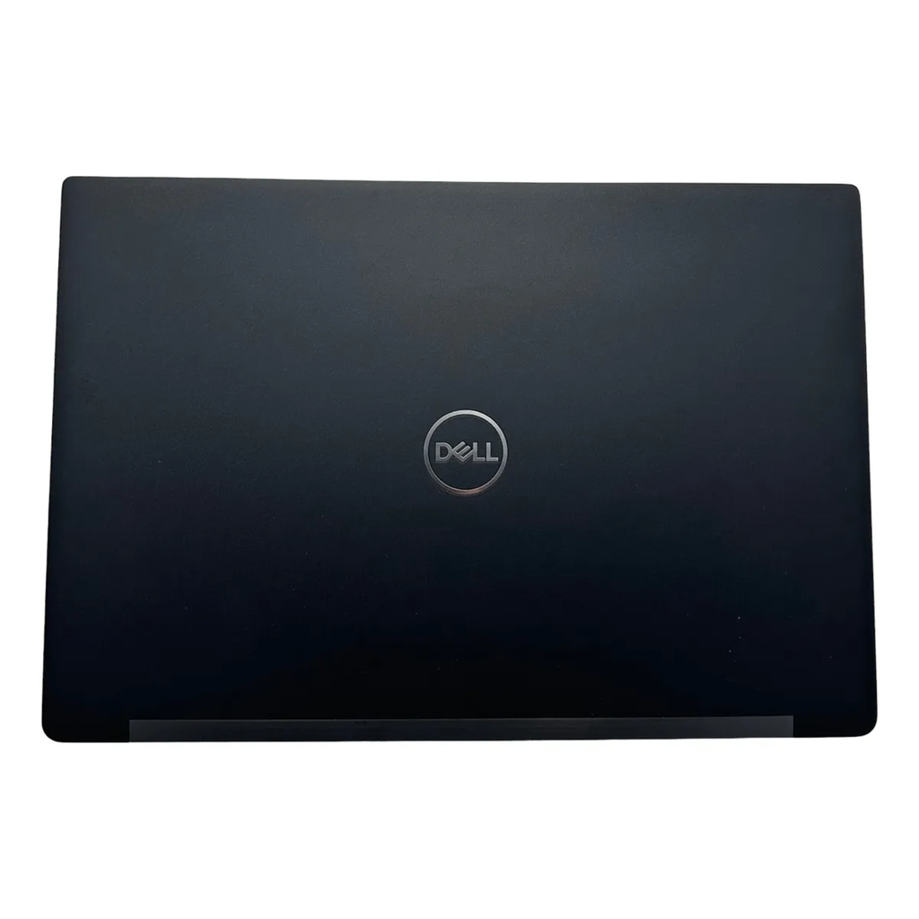 Dell Latitude 7290 12.5″ HD Refurbished Grade A – Intel Core i7-8650U, 16GB RAM, 512GB SSD, Windows 11 Pro, Teclado Retroiluminado Inglés