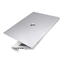 Refurbished – HP EliteBook 840 G5 14" FHD | i5-8350U | 8GB RAM | 256GB SSD | Windows 11 Pro | Teclado Inglés/Español | Grade A