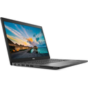 Dell Latitude 7490 14″ FHD Refurbished Grade A – Intel Core i5-8350U, 8GB RAM, 256GB SSD, Windows 11 Pro, Teclado Retroiluminado Inglés/Español