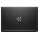 Dell Latitude 7490 14″ FHD Refurbished Grade A – Intel Core i5-8350U, 8GB RAM, 256GB SSD, Windows 11 Pro, Teclado Retroiluminado Inglés/Español