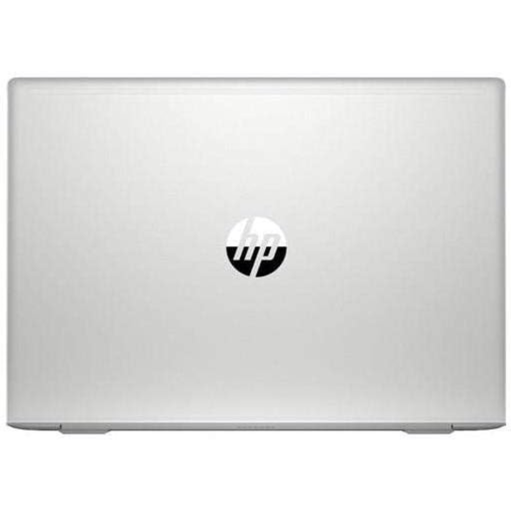 HP ProBook 450 G6 15.6″ FHD Refurbished Grade A – Intel Core i5-8265U, 8GB RAM, 256GB SSD, Windows 11 Pro, Teclado Retroiluminado Inglés/Español