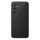 Samsung Galaxy A54 5G – 6GB RAM + 128GB, Pantalla 6.4″ Super AMOLED 120Hz, Cámara Triple 50MP, Versión Nacional, Color Negro