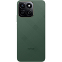 HONOR X7C Verde – Smartphone 6.74″ HD+, 256GB Almacenamiento, Triple Cámara, Gran Batería, Versión LATAM