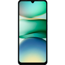 Xiaomi Redmi A5 Dorado – Smartphone 3GB RAM, 64GB Almacenamiento, Pantalla 6.52″ HD+, Batería de larga duración, Cámara dual AI