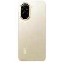 Xiaomi Redmi A5 Dorado – Smartphone 3GB RAM, 64GB Almacenamiento, Pantalla 6.52″ HD+, Batería de larga duración, Cámara dual AI