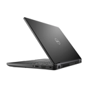 Dell Latitude 5490 Refurbished – 14" FHD, Intel Core i5-8350U, 8GB RAM, 256GB SSD, Teclado Inglés/Español Retroiluminado, Windows 11 Pro (Grade A)