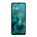 Motorola Moto G06 Azul – Smartphone 4GB RAM, 128GB Almacenamiento, Pantalla 6.6″ HD+, Batería de larga duración, Cámara con IA