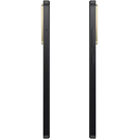 Xiaomi Redmi A5 Negro – Smartphone 4GB RAM, 128GB Almacenamiento, Pantalla 6.52″ HD+, Batería de larga duración y Diseño elegante