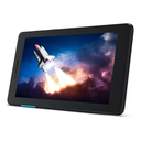 Lenovo Tab E7 TB-7104F Refurbished – Tablet 7", 1GB RAM, 8GB Almacenamiento, Android, Modelo ZA400030MX, Ideal para uso básico
