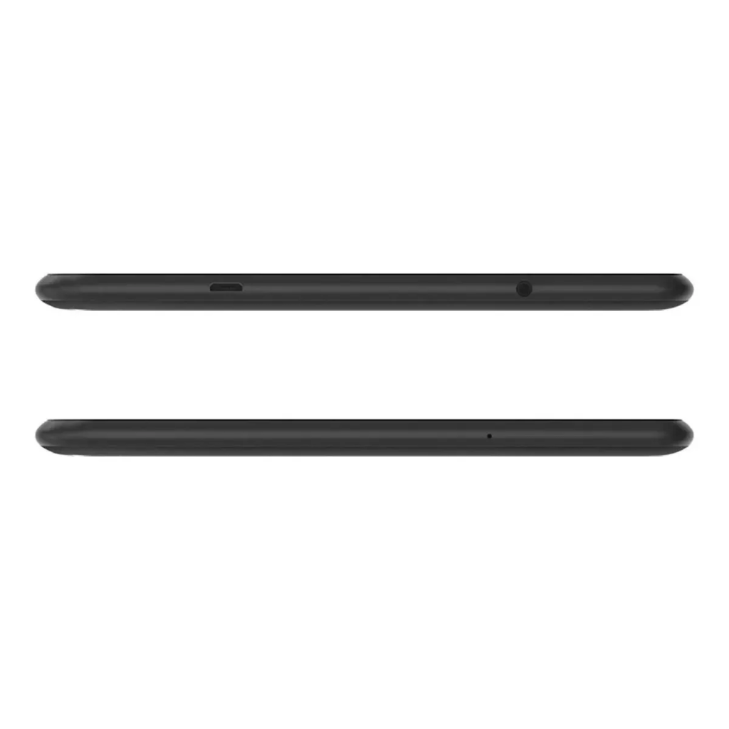 Lenovo Tab E7 TB-7104F Refurbished – Tablet 7", 1GB RAM, 8GB Almacenamiento, Android, Modelo ZA400030MX, Ideal para uso básico