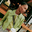 Bose QuietComfort Earbuds White Smoke – Audífonos True Wireless con Cancelación Activa de Ruido, Sonido Premium y Batería de Larga Duración (Nuevos)