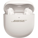 Bose QuietComfort Ultra Earbuds – Edición 60 Aniversario Diamond, Audífonos In-Ear True Wireless con Cancelación de Ruido Premium