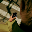 Bose QuietComfort Earbuds Black – Audífonos True Wireless con Cancelación Activa de Ruido, Sonido Premium y Batería de Larga Duración (Nuevos)