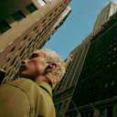 Bose QuietComfort Earbuds Black – Audífonos True Wireless con Cancelación Activa de Ruido, Sonido Premium y Batería de Larga Duración (Nuevos)