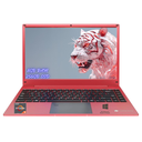 Bundle Laptop Gateway 14.1” Ultra Slim Ryzen 5 3500U 8GB/256GB + Mochila HP Wings 15.6” + Bitdefender Total Security | Paquete Completo Trabajo/Escuela
