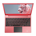 Bundle Laptop Gateway 14.1” Ultra Slim Ryzen 5 3500U 8GB/256GB + Mochila HP Wings 15.6” + Bitdefender Total Security | Paquete Completo Trabajo/Escuela