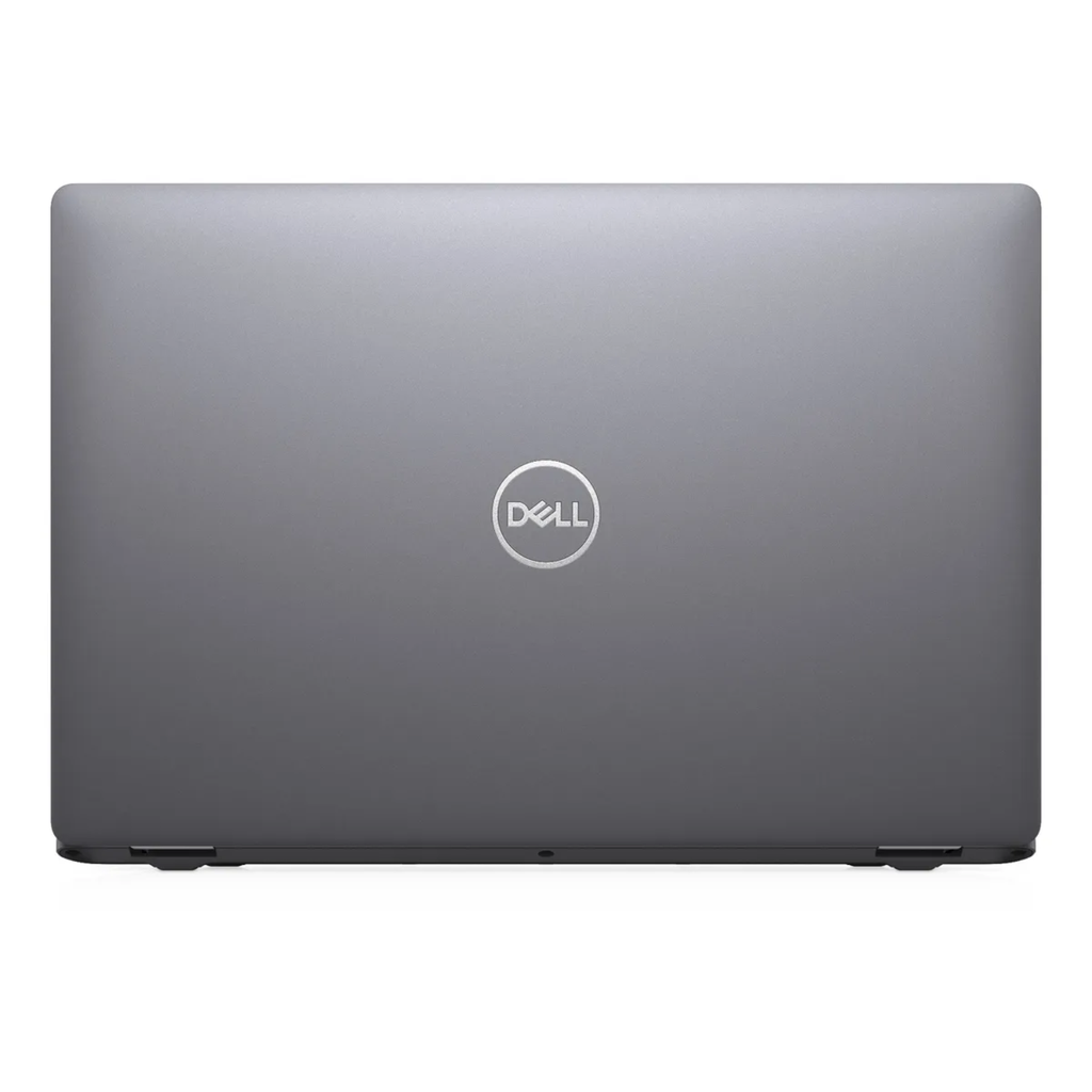 Dell Latitude 5410 Touchscreen 14″ FHD Refurbished Grade A – Intel Core i7-10610U, 8GB RAM, 256GB SSD, Windows 11 Pro, Teclado Retroiluminado Inglés/Español