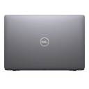 Dell Latitude 5410 Touchscreen 14″ FHD Refurbished Grade A – Intel Core i7-10610U, 8GB RAM, 256GB SSD, Windows 11 Pro, Teclado Retroiluminado Inglés/Español