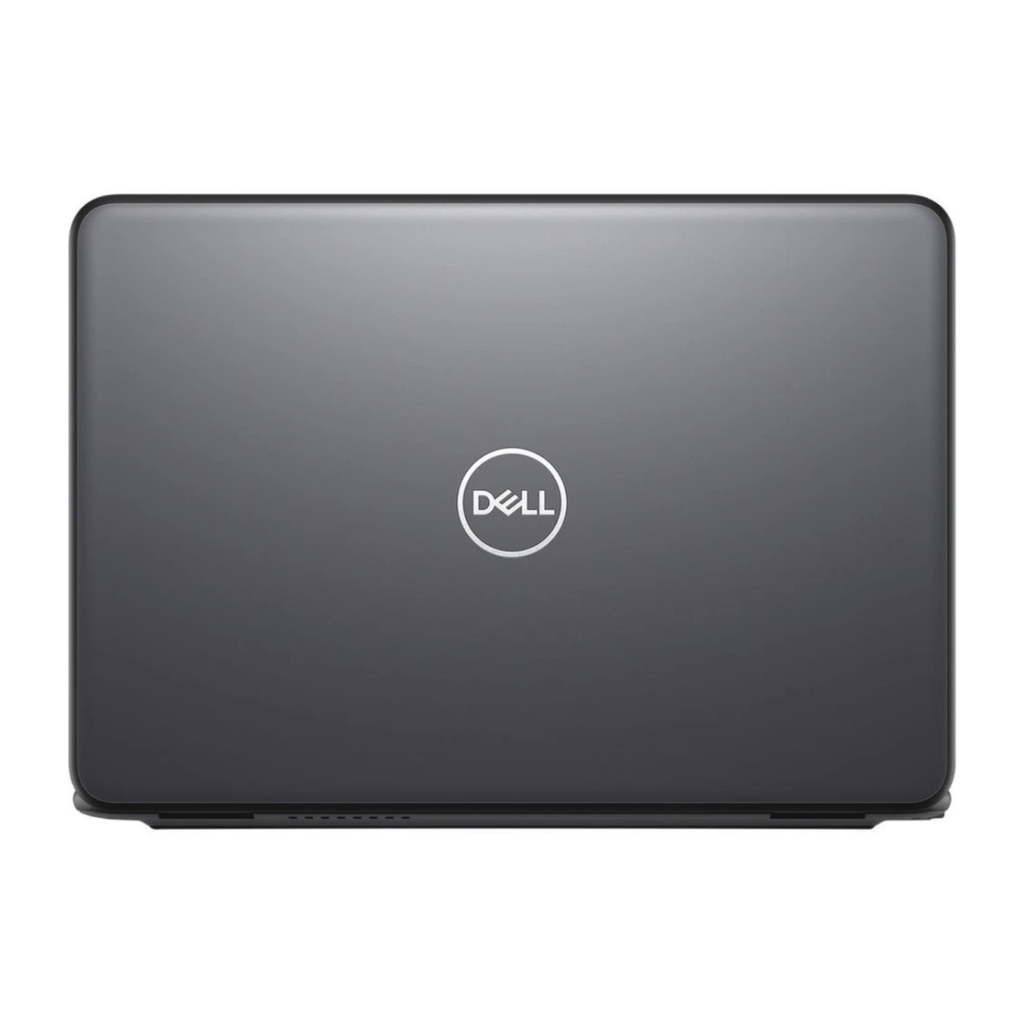 Dell Latitude 3300 13.3″ FHD Refurbished Grade A – Intel Core i3-7020U, 4GB RAM, 128GB SSD, Windows 11 Pro, Teclado Retroiluminado Inglés/Español