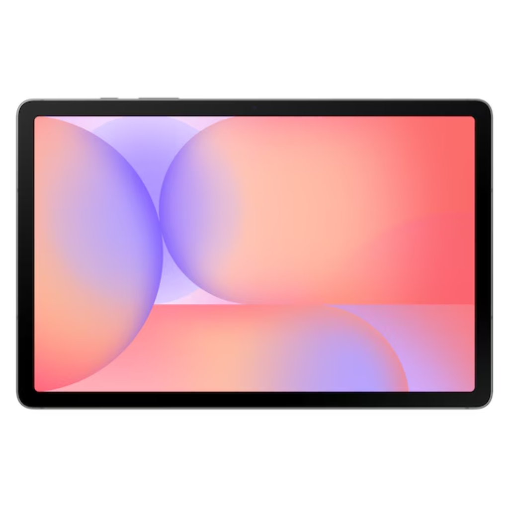 Samsung Galaxy Tab S10 Lite 128GB Gray – Tablet 10.4" FHD+, 6GB RAM, WiFi, S Pen Incluido, Diseño Delgado y Elegante