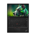 Lenovo ThinkPad T490 14″ FHD Touch Refurbished Grade A/B – Intel Core i5-8365U, 24GB RAM, 256GB SSD, Windows 11 Pro, Laptop Empresarial Premium