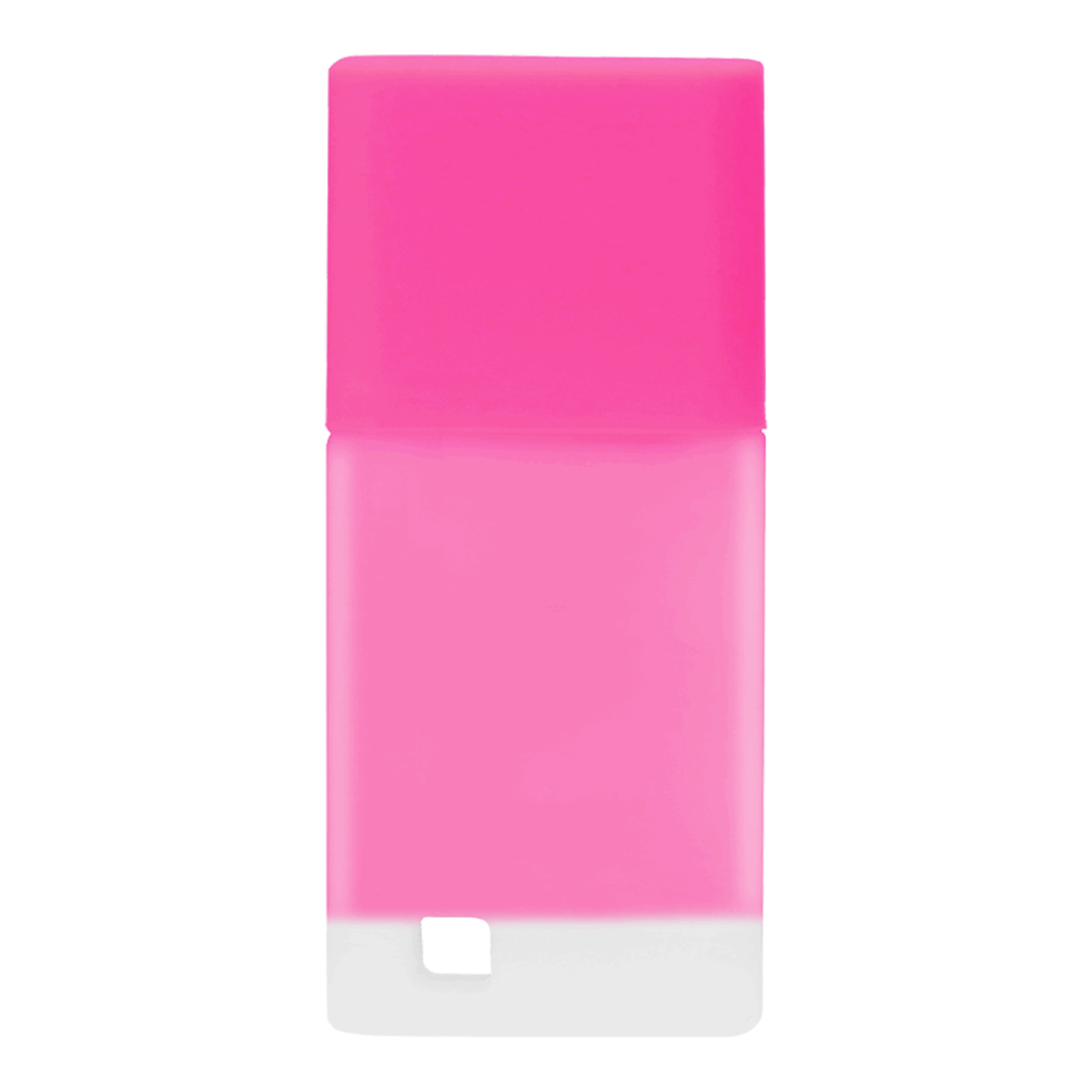 HP v168 64GB Pink – Memoria USB 2.0, Diseño Compacto y Duradero, Ideal para Escuela, Oficina y Respaldo de Archivos