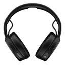 Skullcandy Crusher Wireless – Audífonos Bluetooth Over-Ear con Bass Sensory, Micrófono Integrado y Batería de Larga Duración