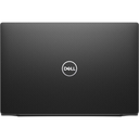 Dell Latitude 7400 Refurbished – Laptop 14" HD, Intel Core i7 8th Gen, 8GB RAM, 256GB SSD, Teclado Retroiluminado, Webcam, Windows 11 Pro (Grade A)