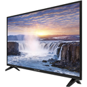 Sceptre 32" LED TV HD 720p – Pantalla de 32”, HDMI, Diseño Delgado y Ligero, Ideal para Hogar u Oficina