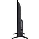 Sceptre 32" TV LED HD 720p – Pantalla de 32” con HDMI, Diseño Delgado y Sonido Mejorado – Refurbished Grade A