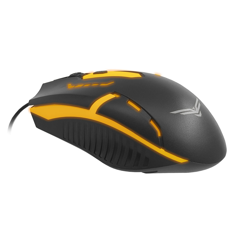 Computadora Gamer ATX Mid-Tower Evotec EV-1004, AMD A6-9500, 8GB RAM 1TB, Window 10 Home, Monitor Acer 19.5", Teclado y Mouse - Negro