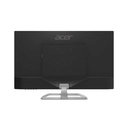 Monitor Acer EB321HQ Abi LED 31.5", Full HD, Widescreen, HDMI, Negro