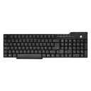 PC Pactech Basic AMD Dual Core 4GB 1TB Teclado Mouse Bocinas