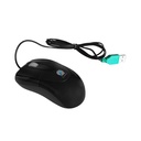 PC Pactech Basic AMD Dual Core 4GB 1TB Teclado Mouse Bocinas