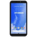 Celular Hyundai Eternity G57L, 2GB, 16GB, Android 9, 5.7”, 8MP/13MP, Azul