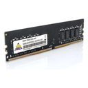 Neo Forza 8GB DDR4 2666MHz – Memoria RAM U-DIMM para PC de Escritorio, CL19, Alto Rendimiento y Estabilidad
